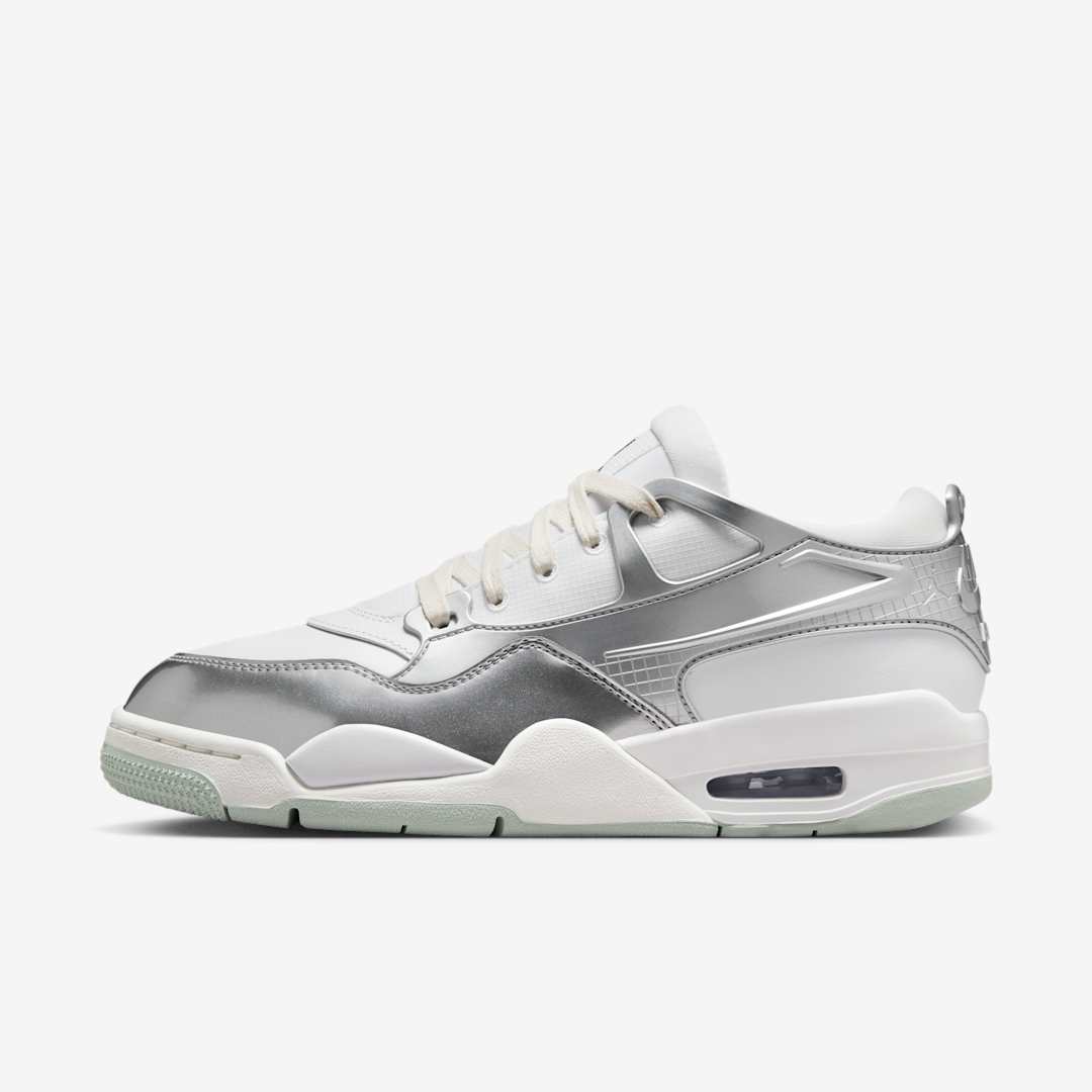 Air Jordan 4 RM WMNS HV5972-101