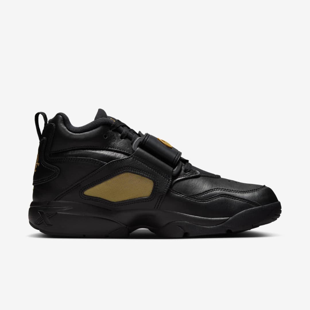 Nike Air Diamond Turf Premium HV5788-001