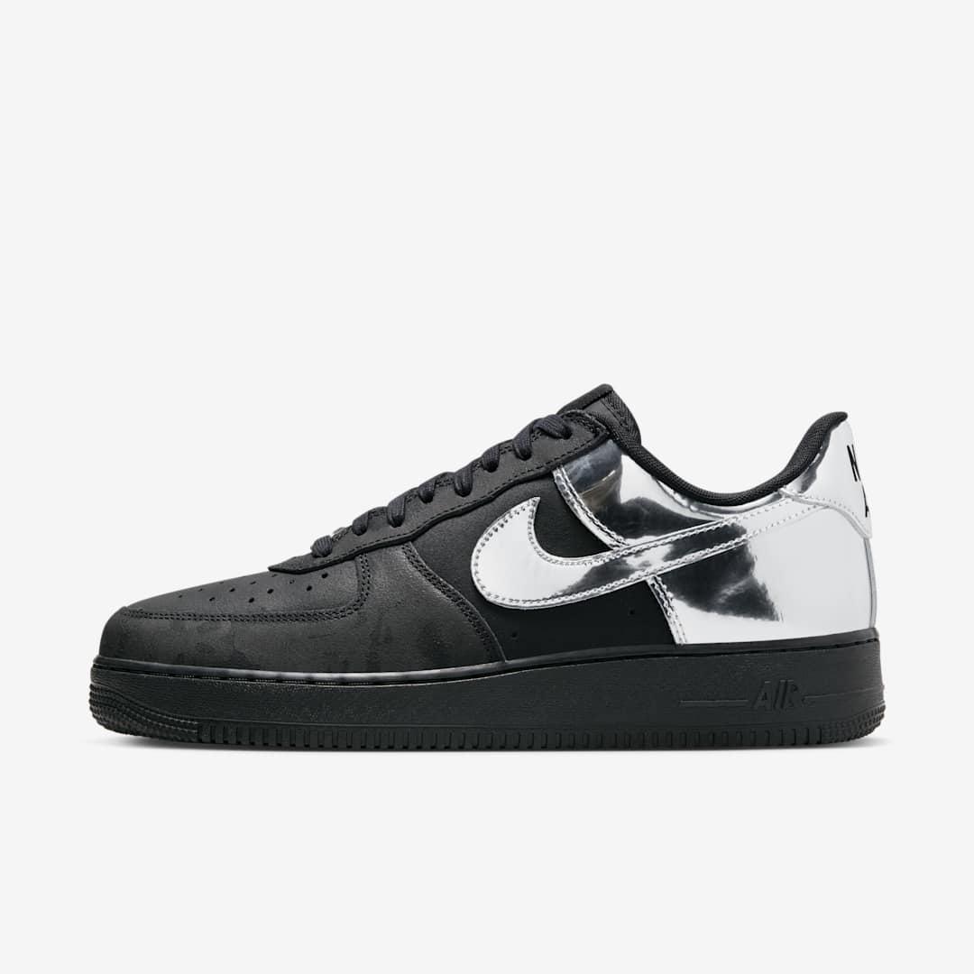 Nike Air Force 1 Low HF2885-001