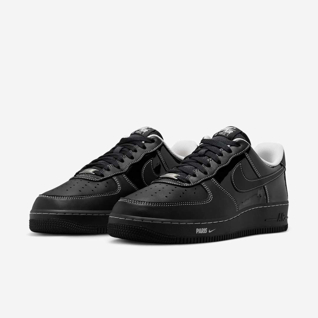 Nike Air Force 1 Low HV6226-001