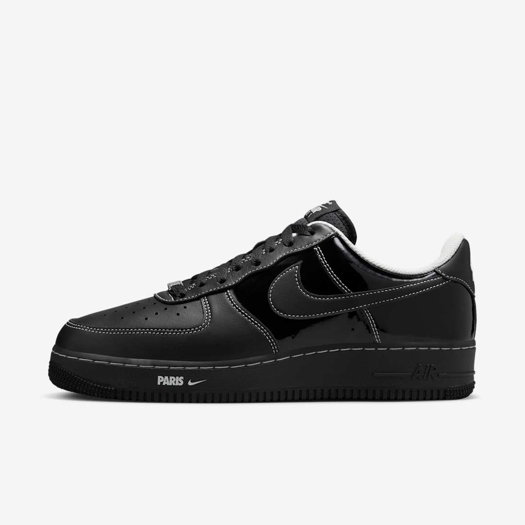 Nike Air Force 1 Low HV6226-001