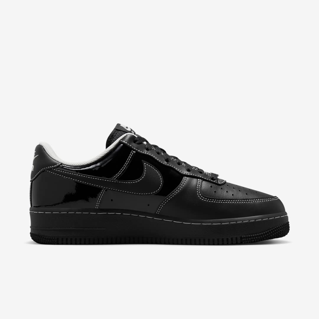 Nike Air Force 1 Low HV6226-001