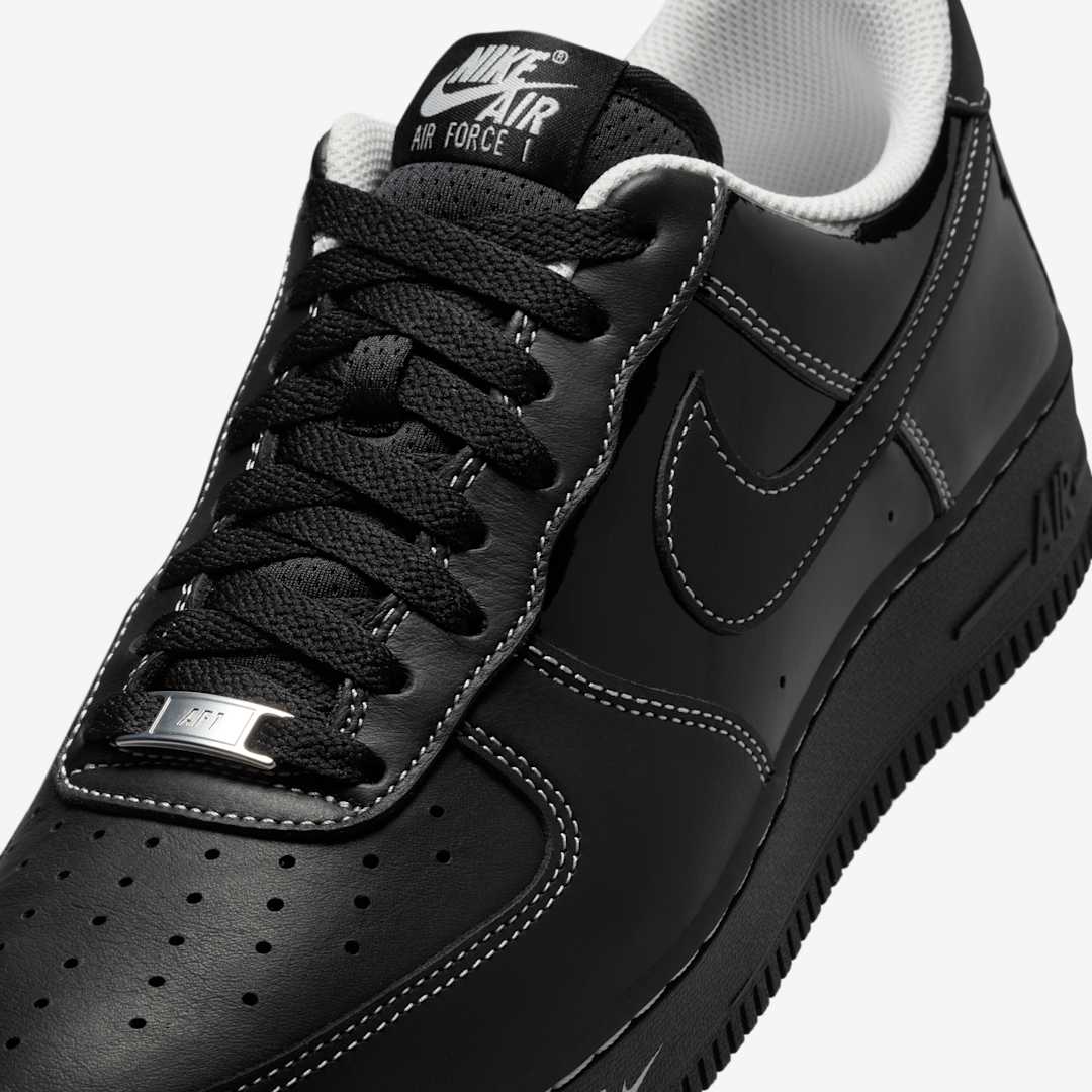 Nike Air Force 1 Low HV6226-001