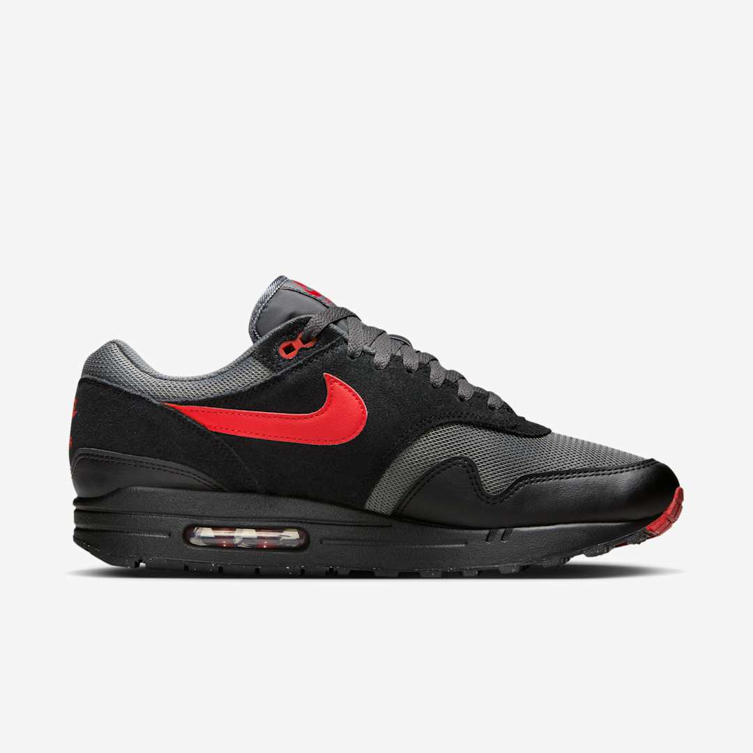 Nike Air Max 1 Essential FZ5808-008