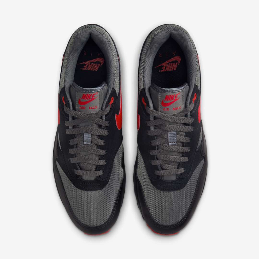 Nike Air Max 1 Essential FZ5808-008