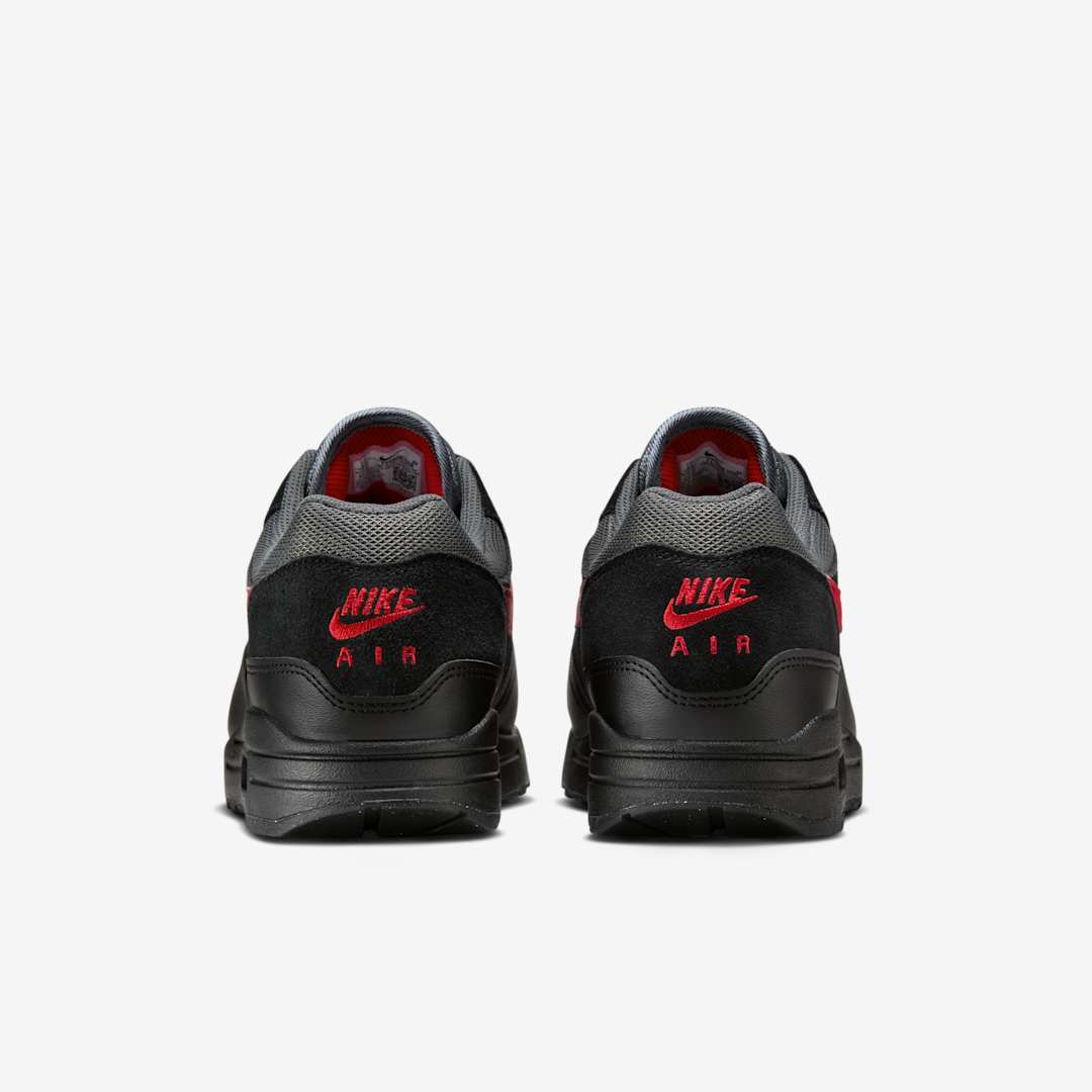 Nike Air Max 1 Essential FZ5808-008