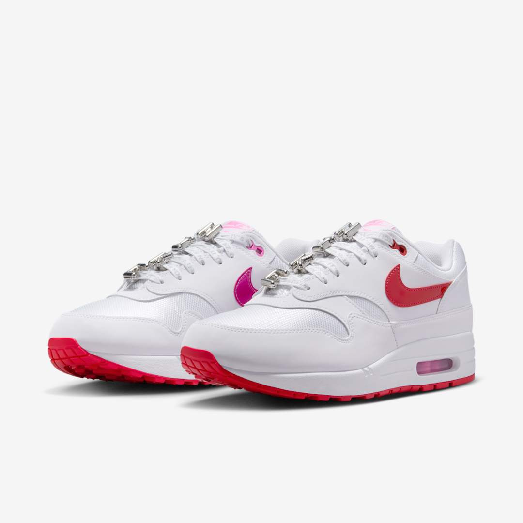 Nike Air Max 1 PRM HV2303-100