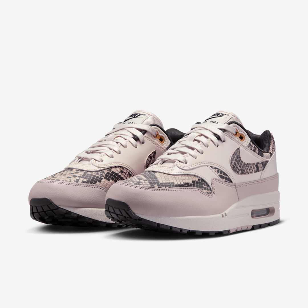 Nike Air Max 1 PRM WMNS HF5338-100