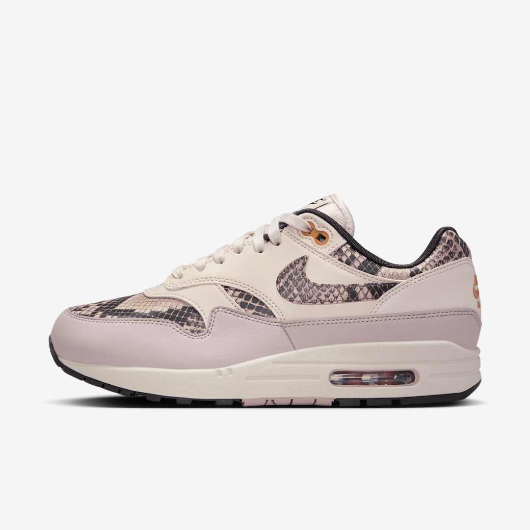 Nike Air Max 1 PRM WMNS HF5338-100