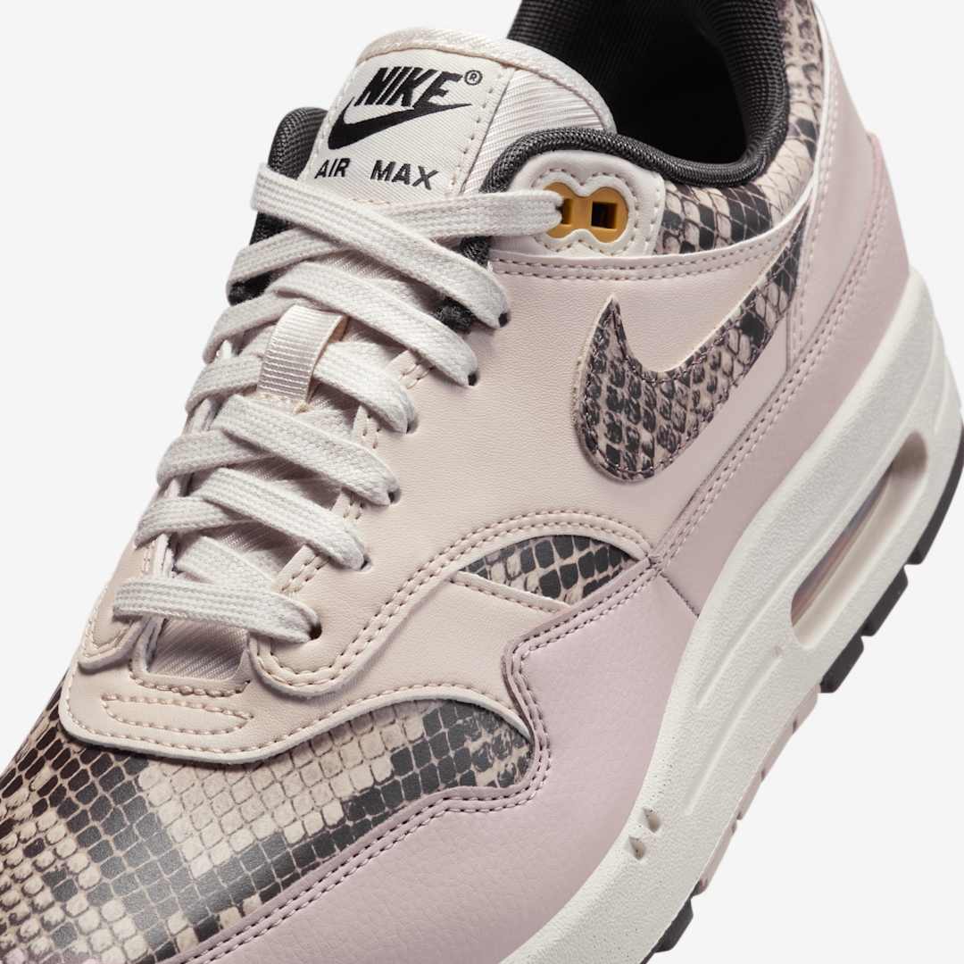 Nike Air Max 1 PRM WMNS HF5338-100