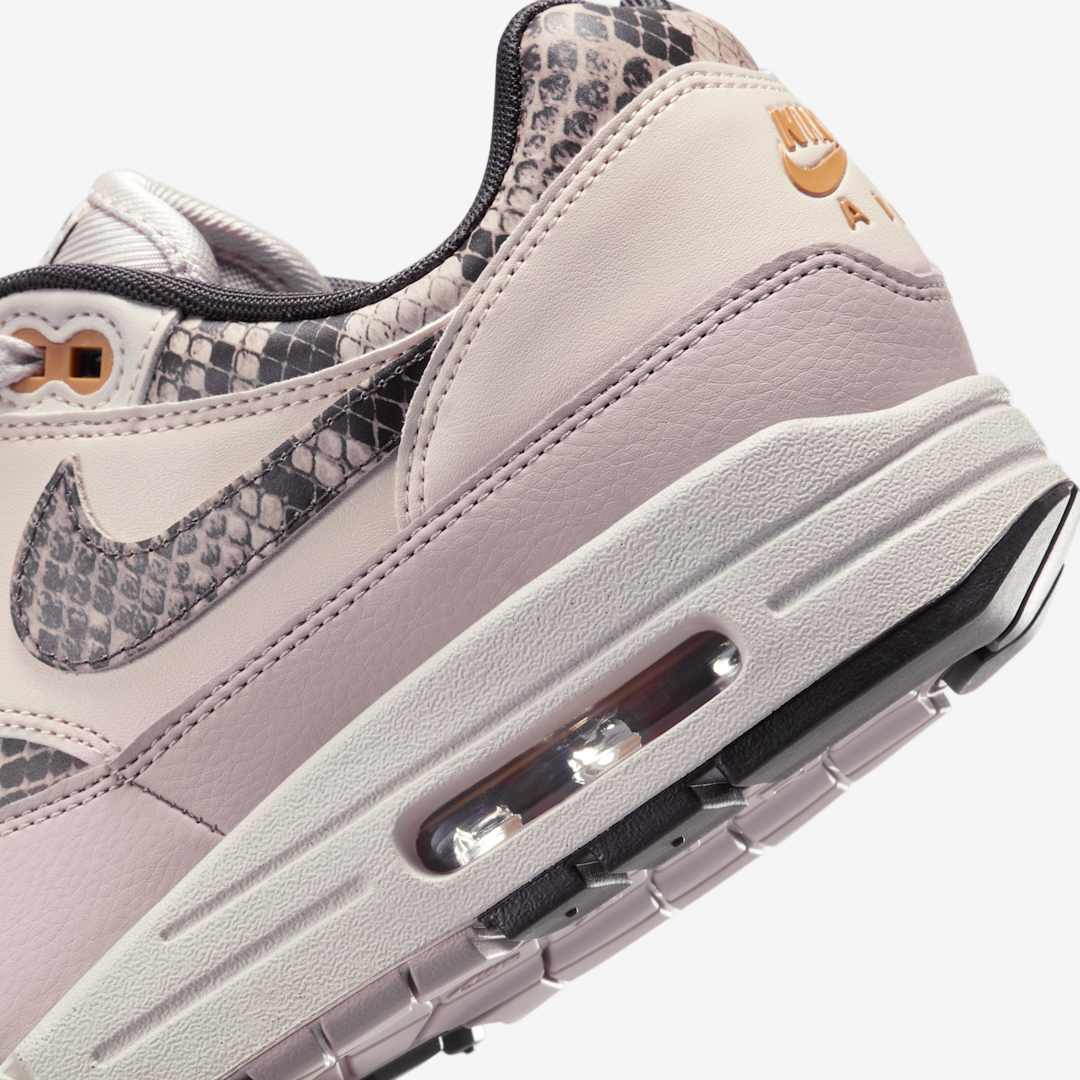 Nike Air Max 1 PRM WMNS HF5338-100