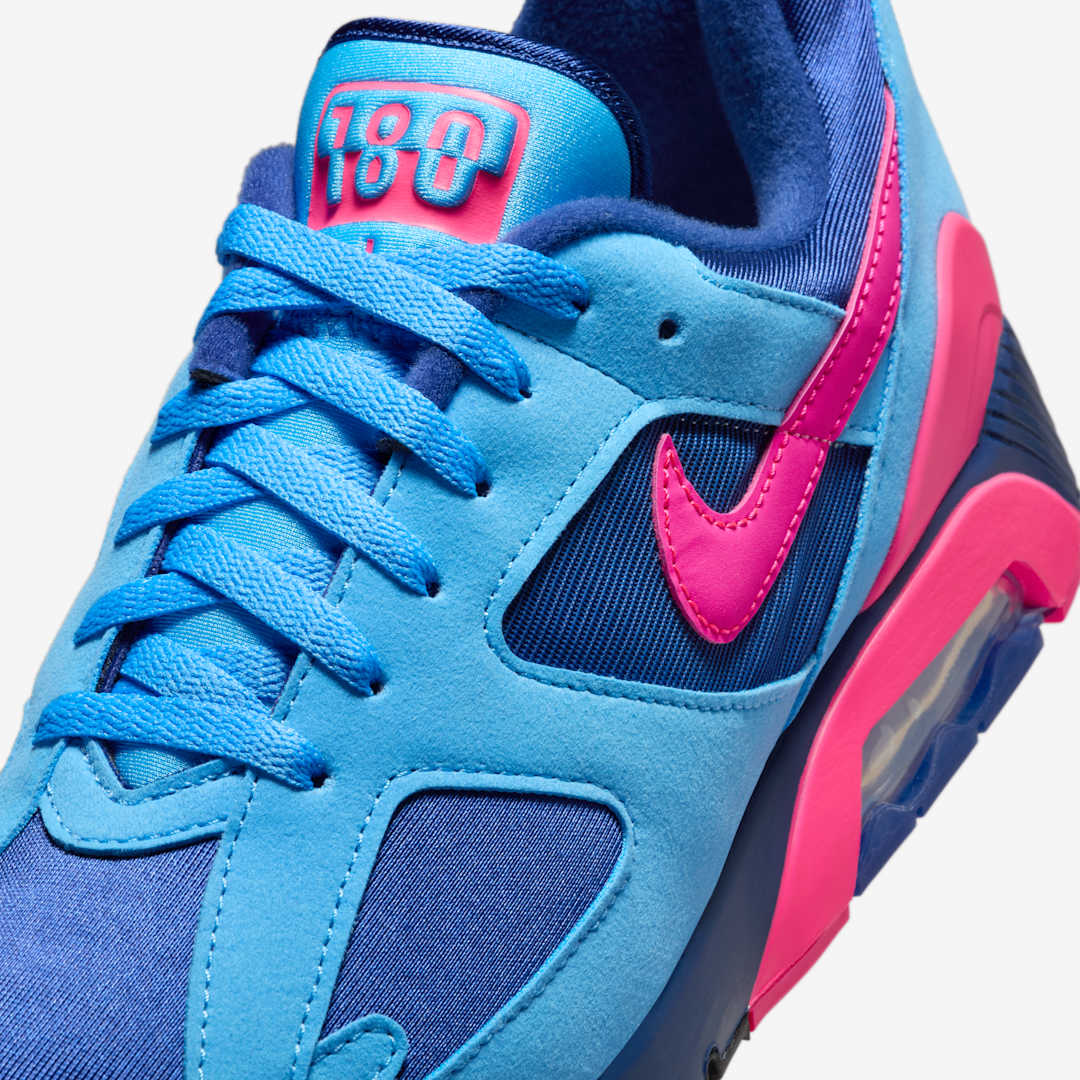 Nike Air Max 180 HQ1706-401