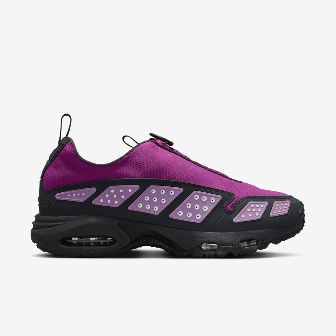 Nike Air Max Sunder WMNS FZ4238-500