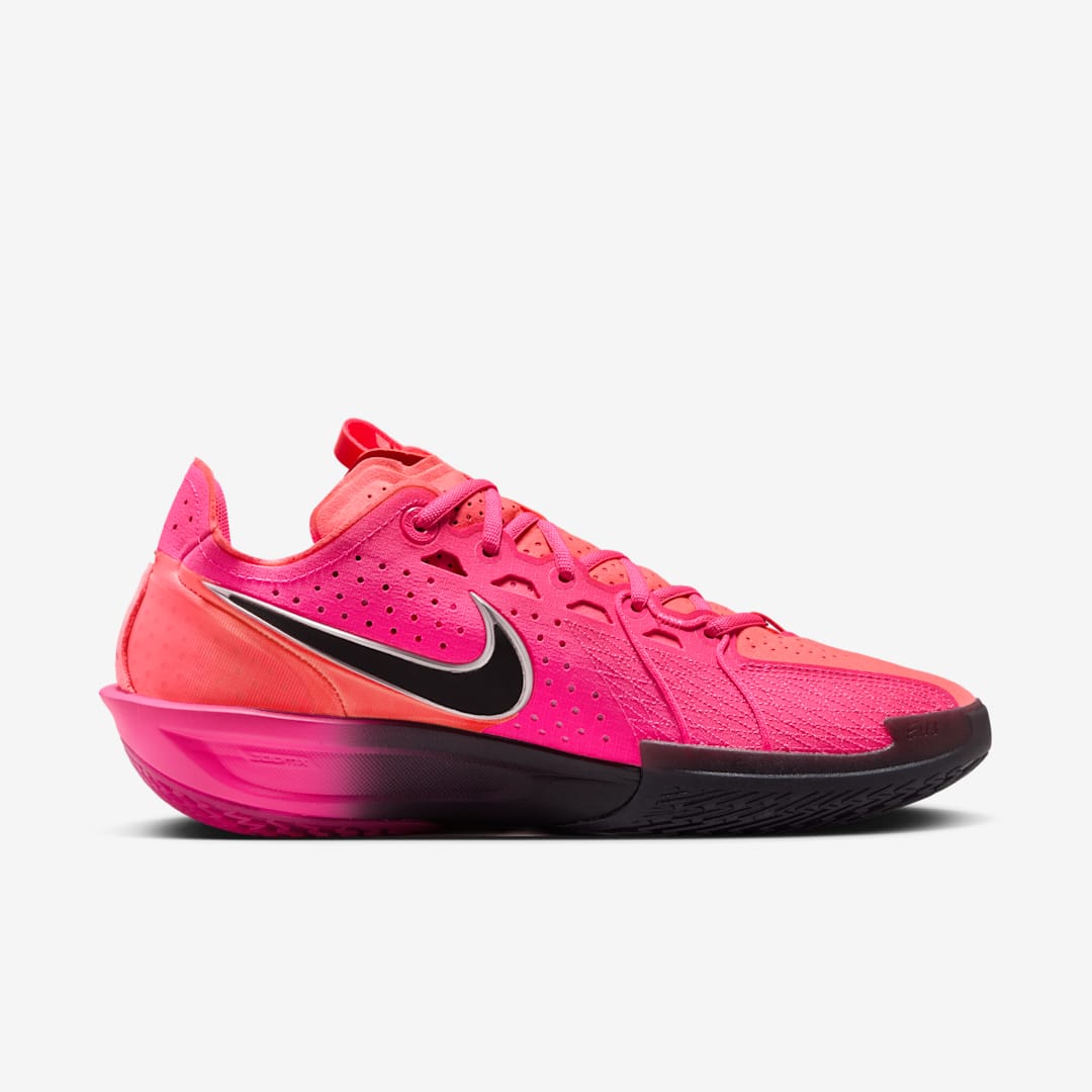 Nike G.T. Cut 3 DV2913-600