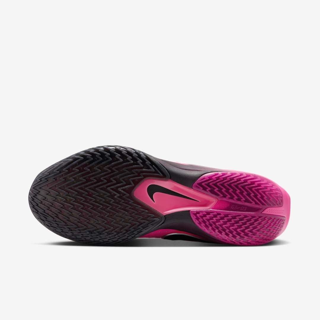 Nike G.T. Cut 3 DV2913-600