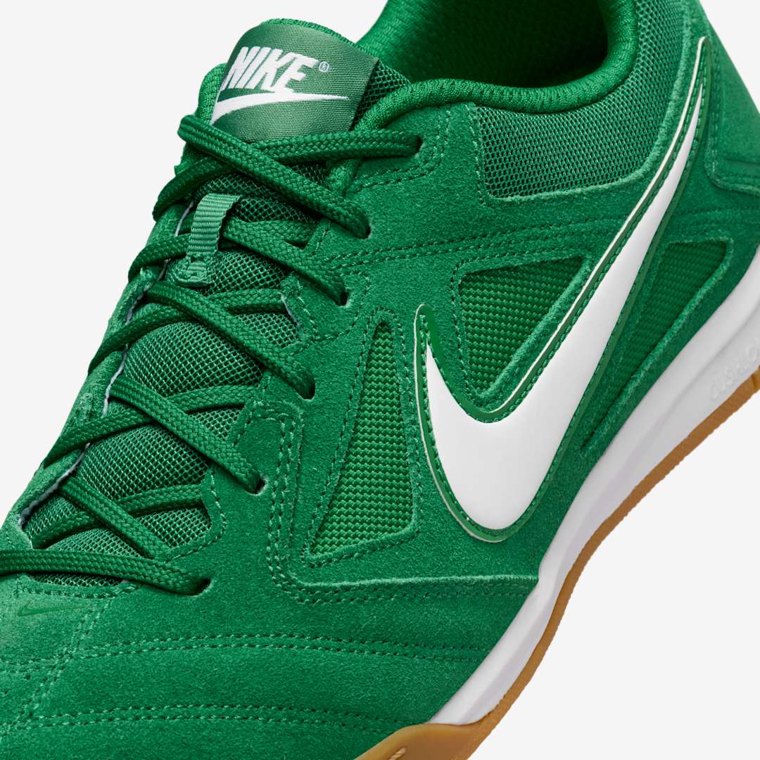 Nike Gato HQ6020-300