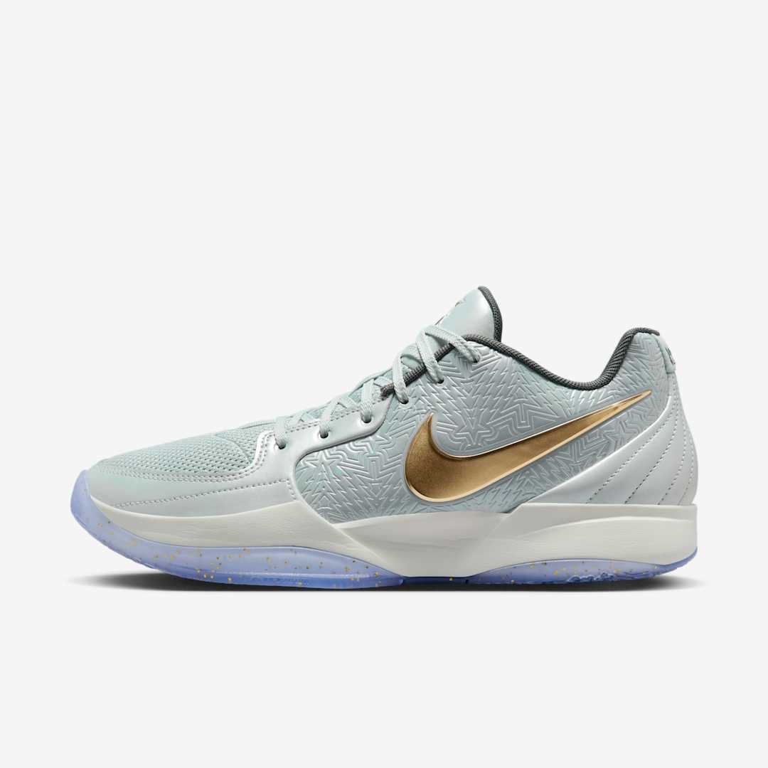 Nike Ja 2 FV6070-002