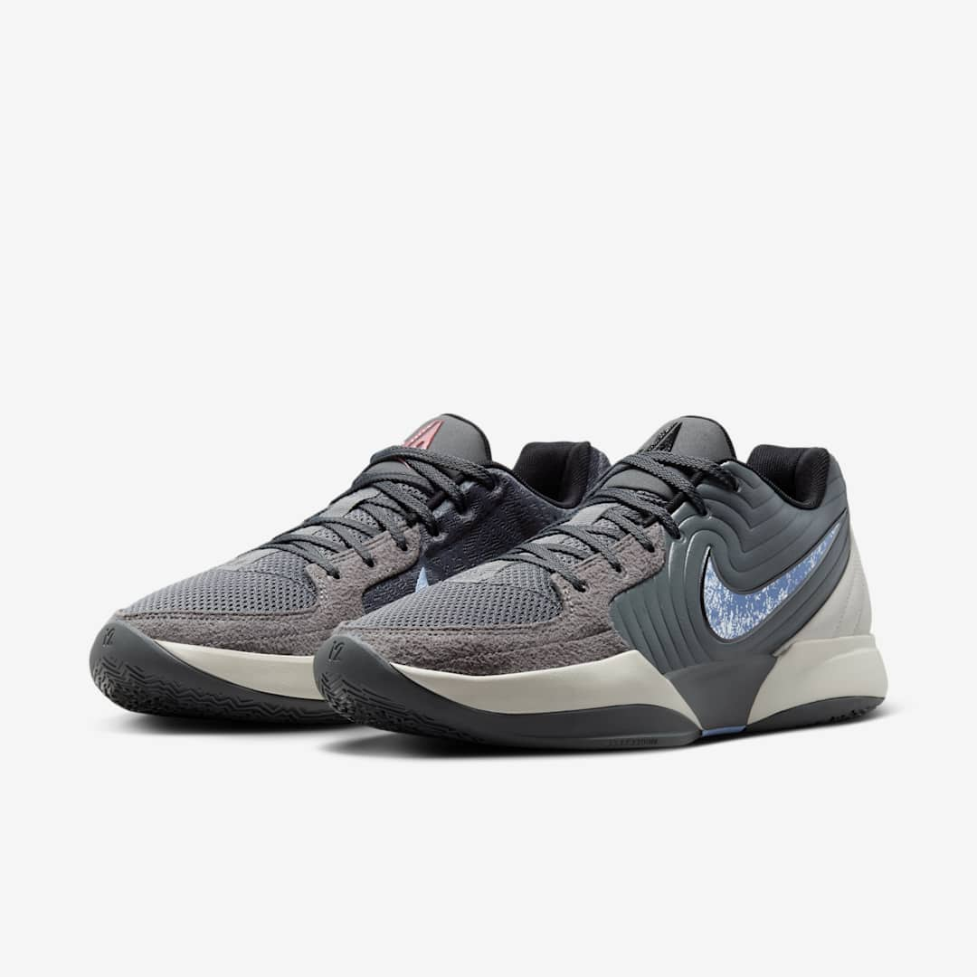 Nike Ja 2 FD7328-002