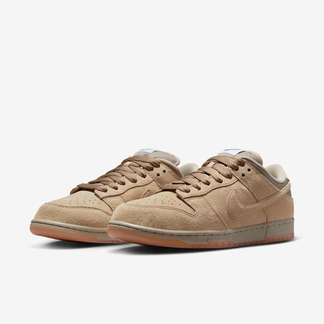 Nike SB Dunk Low Pro B HJ0367-200