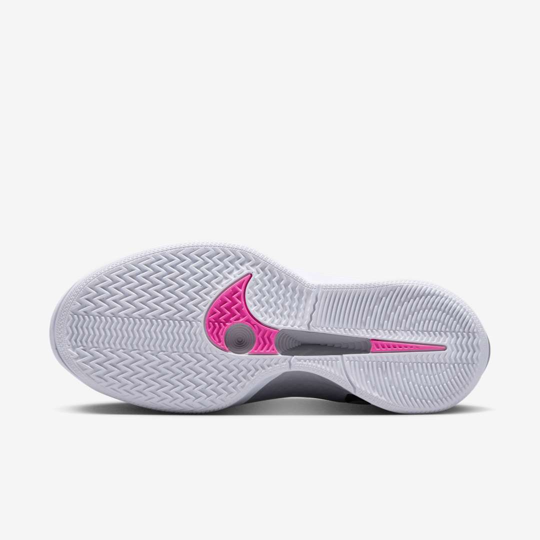 Nike Sabrina 2 FQ2174-100