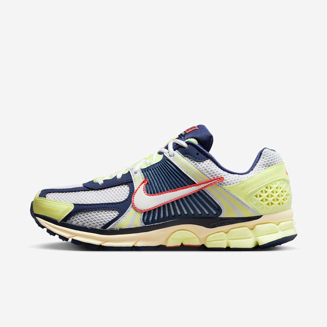 Nike Zoom Vomero 5 IB4004-701