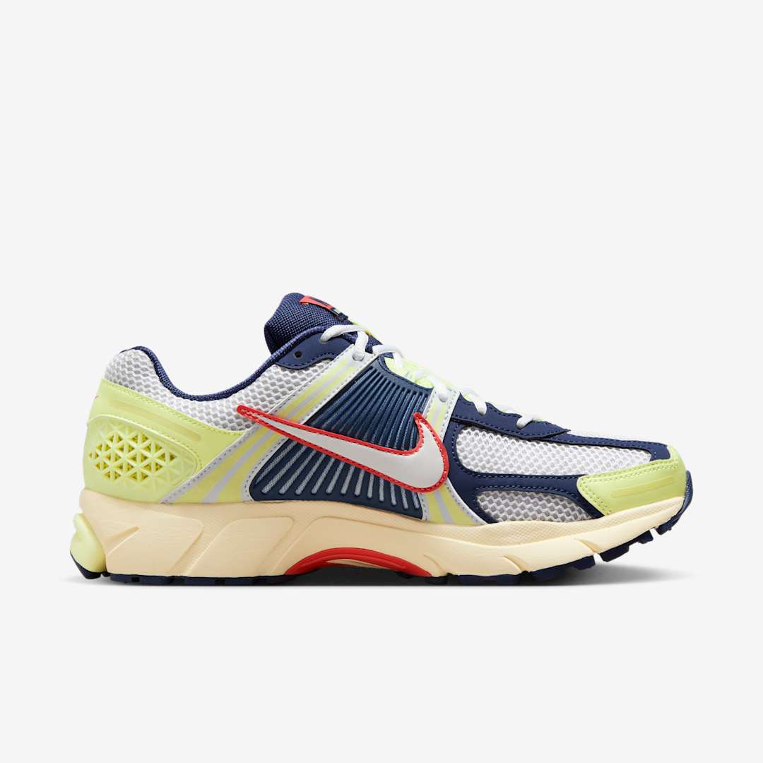 Nike Zoom Vomero 5 IB4004-701