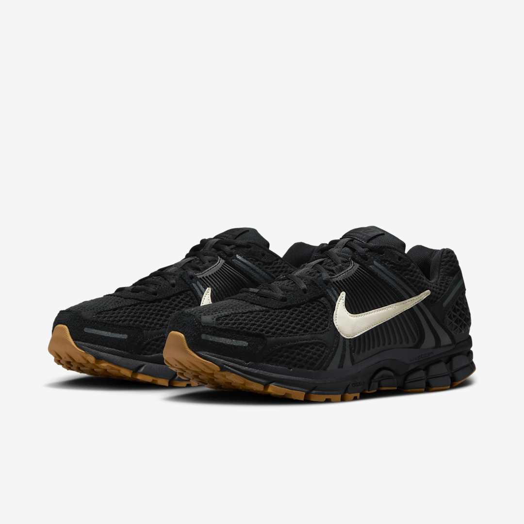 Nike Zoom Vomero 5 IB4005-010