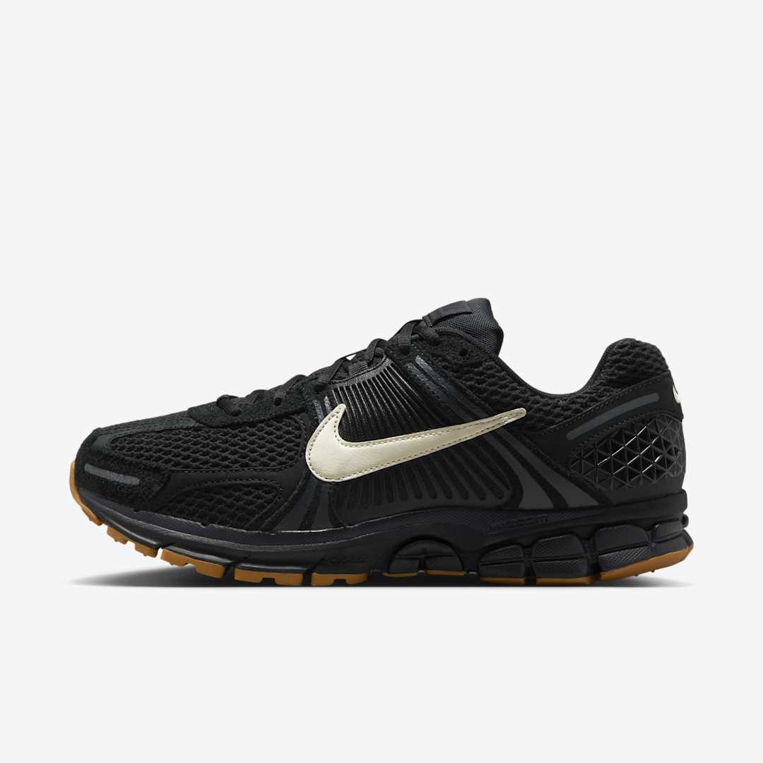 Nike Zoom Vomero 5 IB4005-010