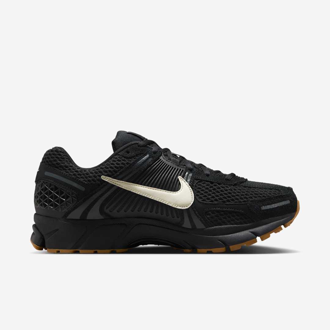 Nike Zoom Vomero 5 IB4005-010