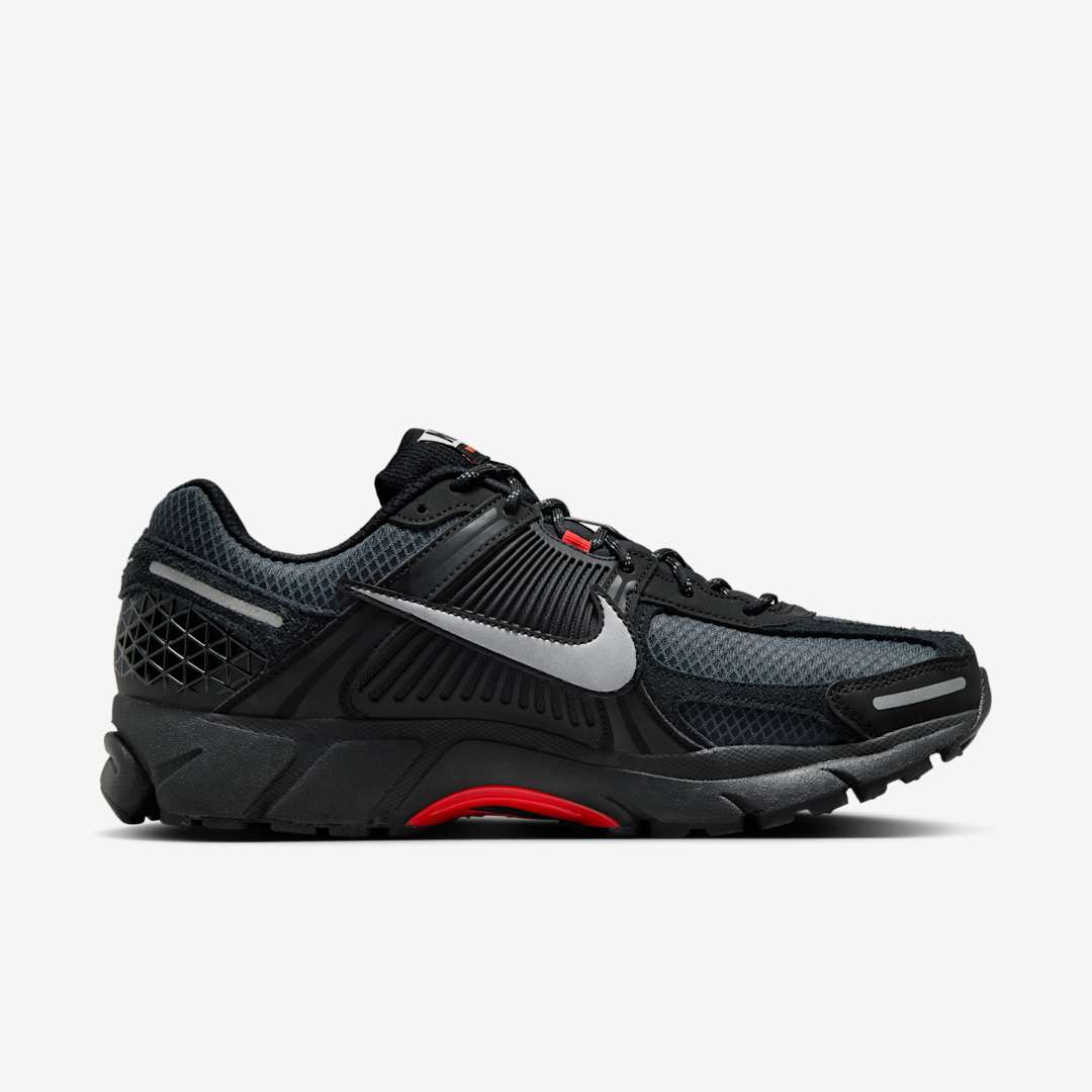 Nike Zoom Vomero 5 HV2527-002