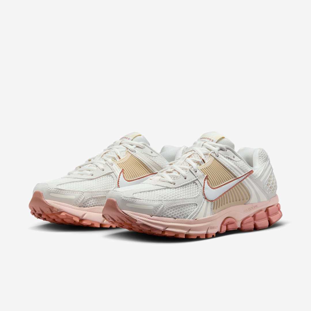 Nike Zoom Vomero 5 WMNS FJ2028-002