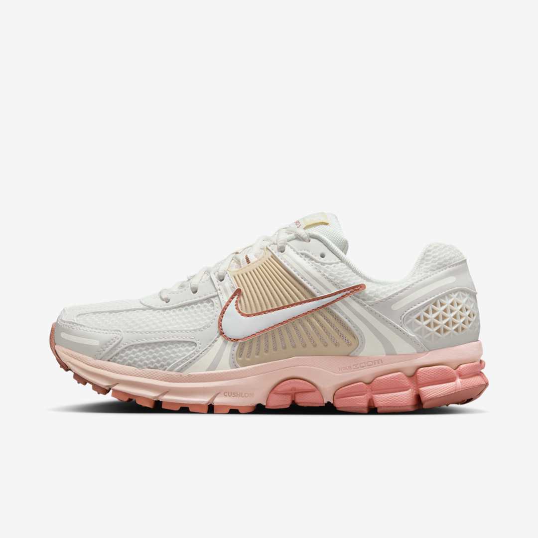 Nike Zoom Vomero 5 WMNS FJ2028-002