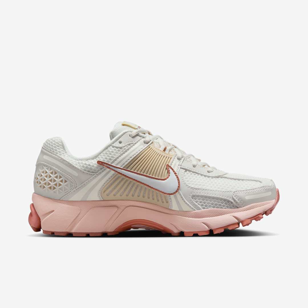 Nike Zoom Vomero 5 WMNS FJ2028-002