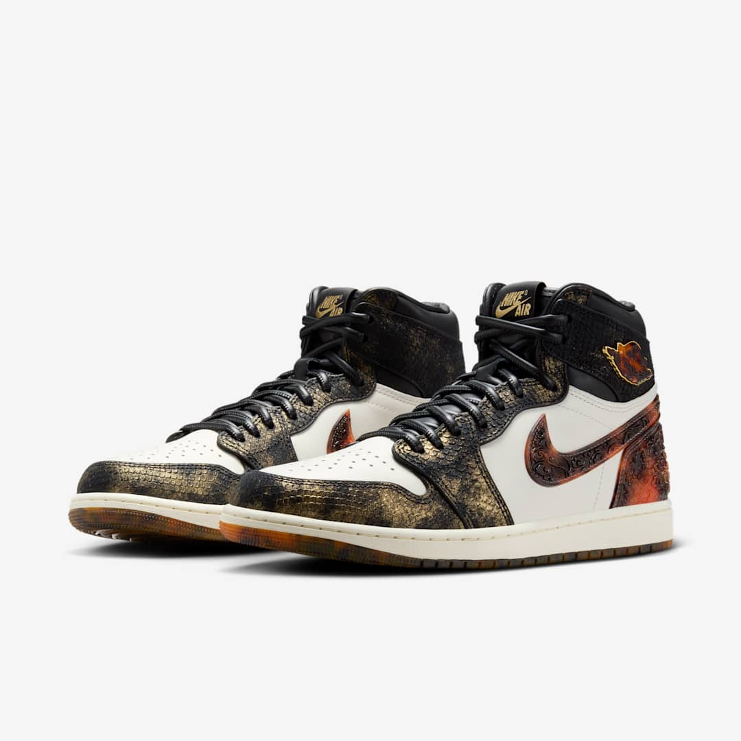 Air Jordan 1 High OG IB3165-091