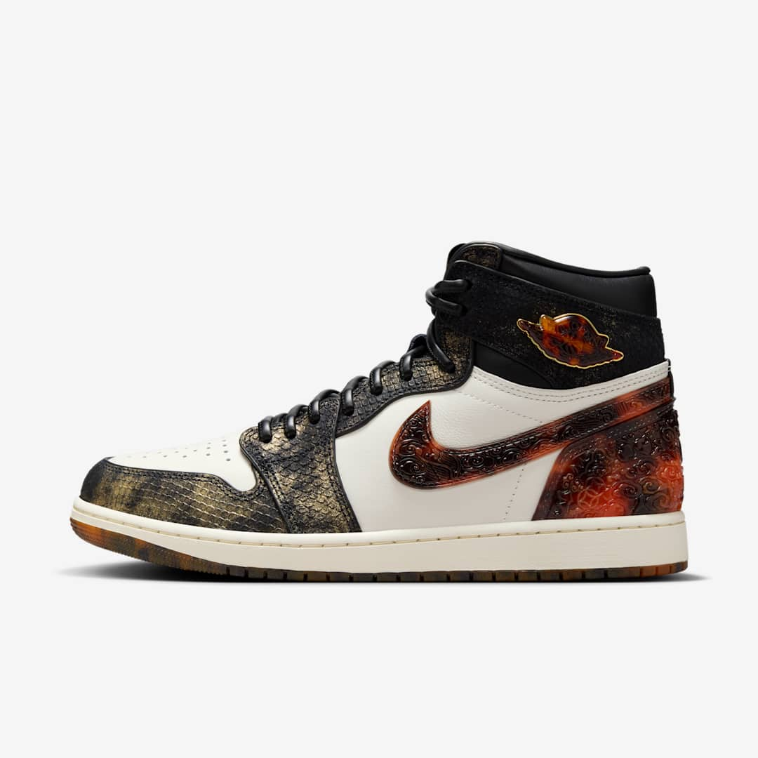 Air Jordan 1 High OG IB3165-091