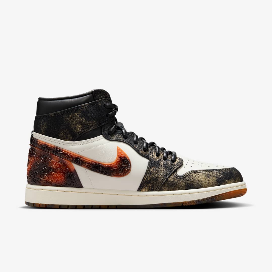 Air Jordan 1 High OG IB3165-091