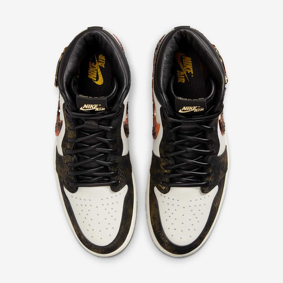 Air Jordan 1 High OG IB3165-091