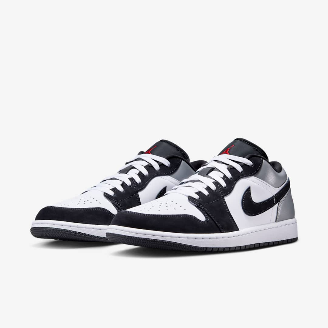 Air Jordan 1 Low SE HF3148-106