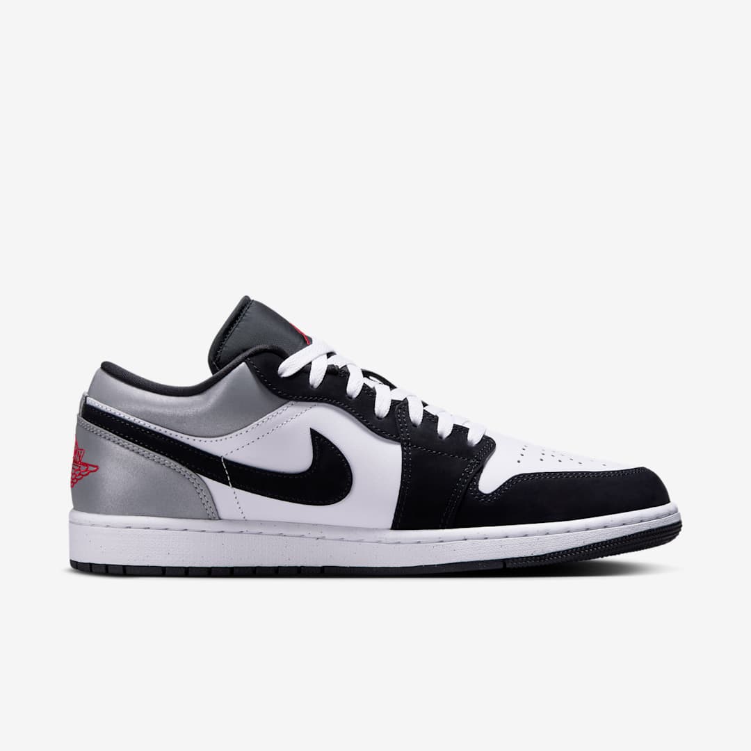 Air Jordan 1 Low SE HF3148-106