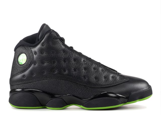 Air Jordan 13 'Altitude' 414571-042