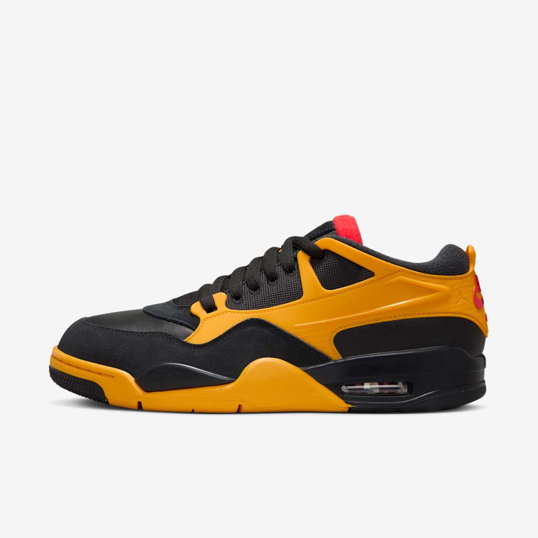 Air Jordan 4 RM FQ7939-007