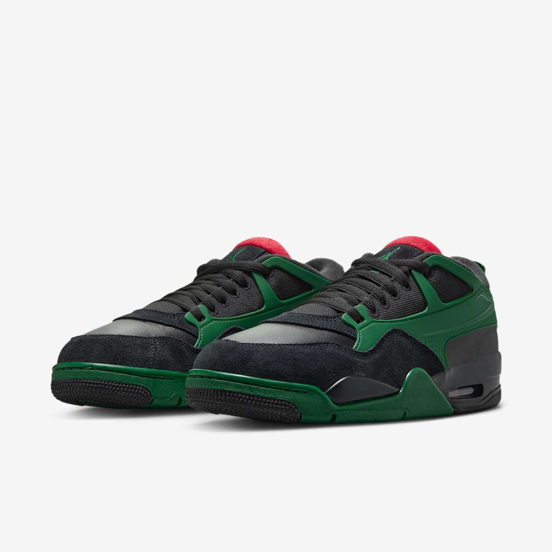 Air Jordan 4 RM FQ7939-003