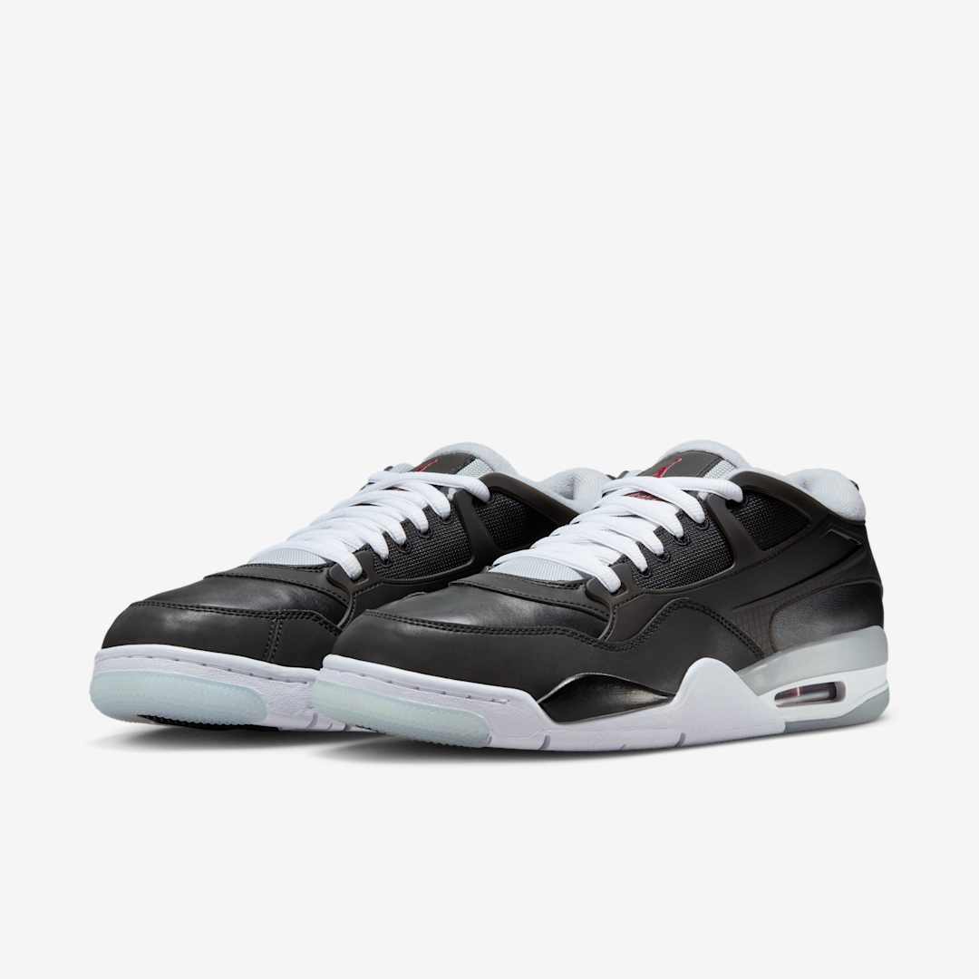 Air Jordan 4 RM HV5184-010