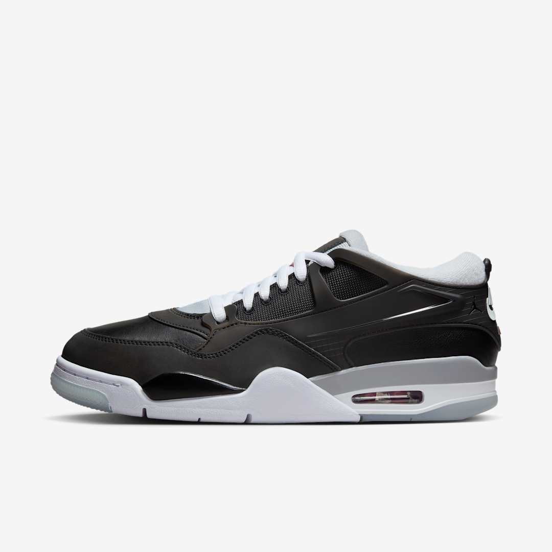 Air Jordan 4 RM HV5184-010