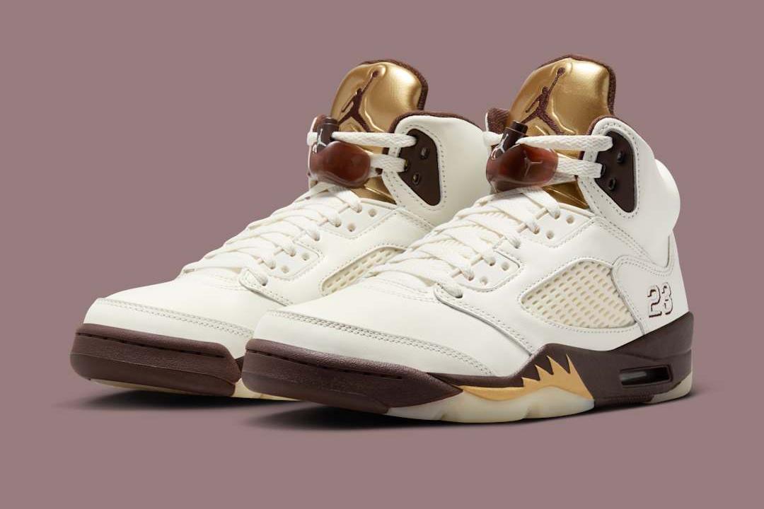 June 23 jordan release online