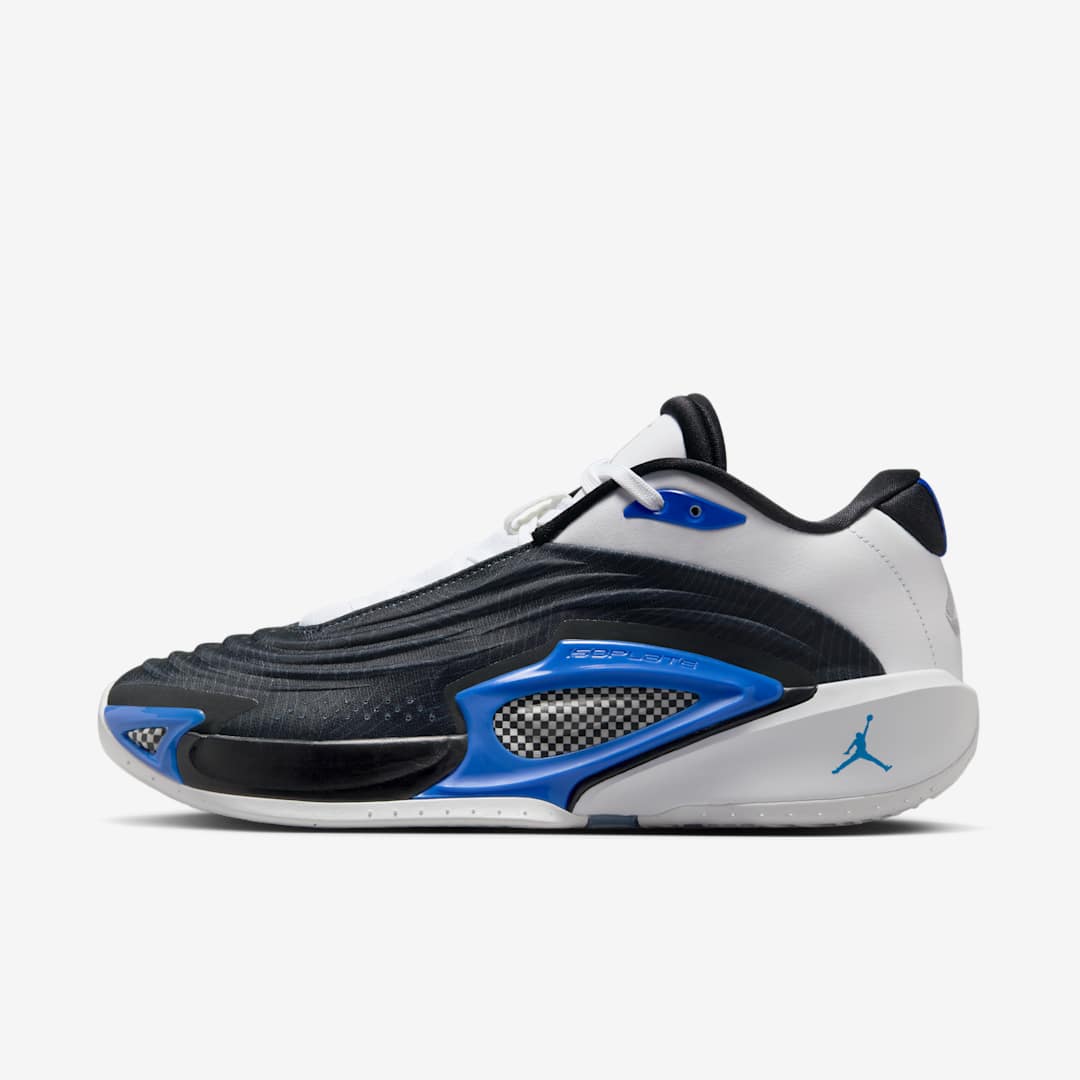 Jordan Luka 3 FQ1284-003