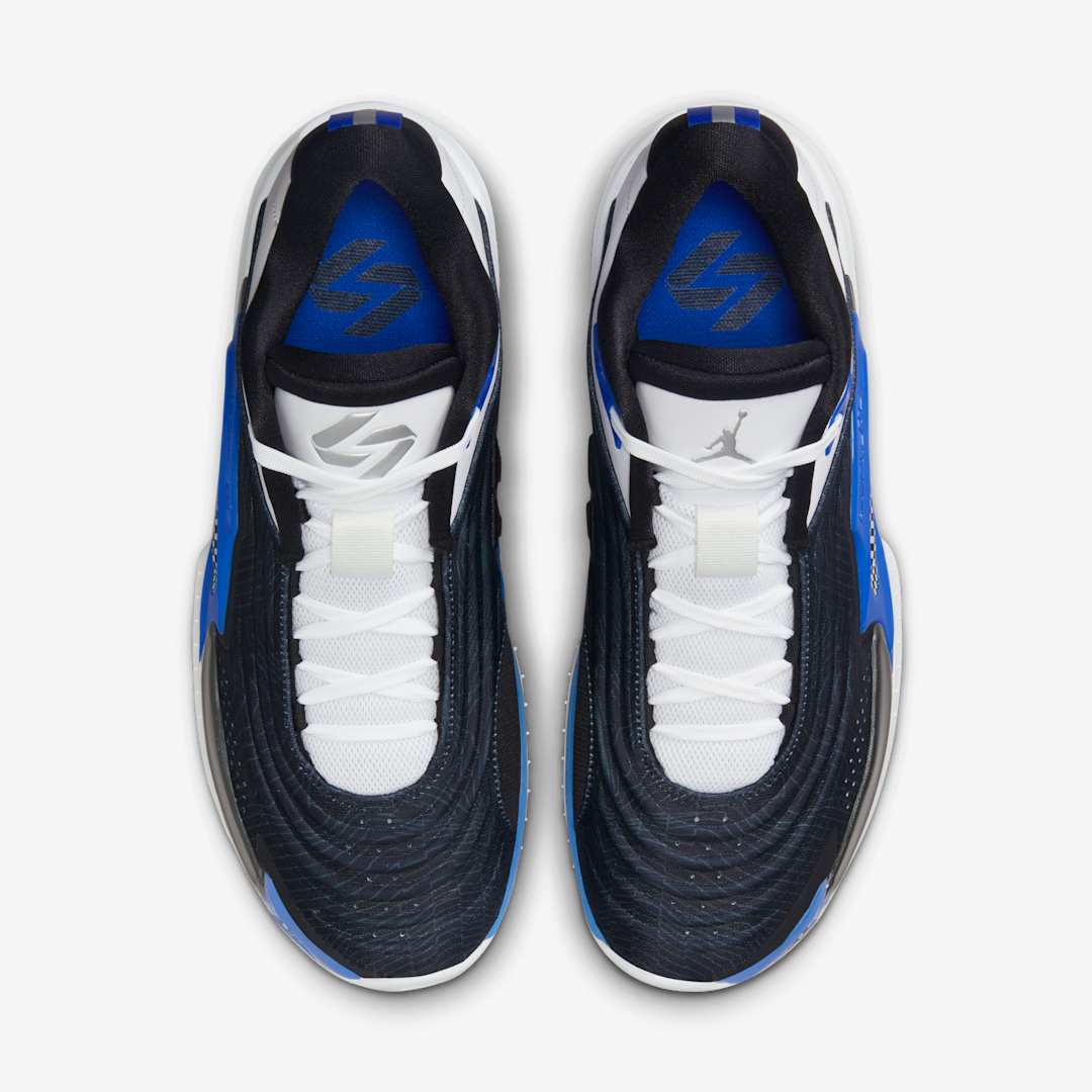 Jordan Luka 3 FQ1284-003