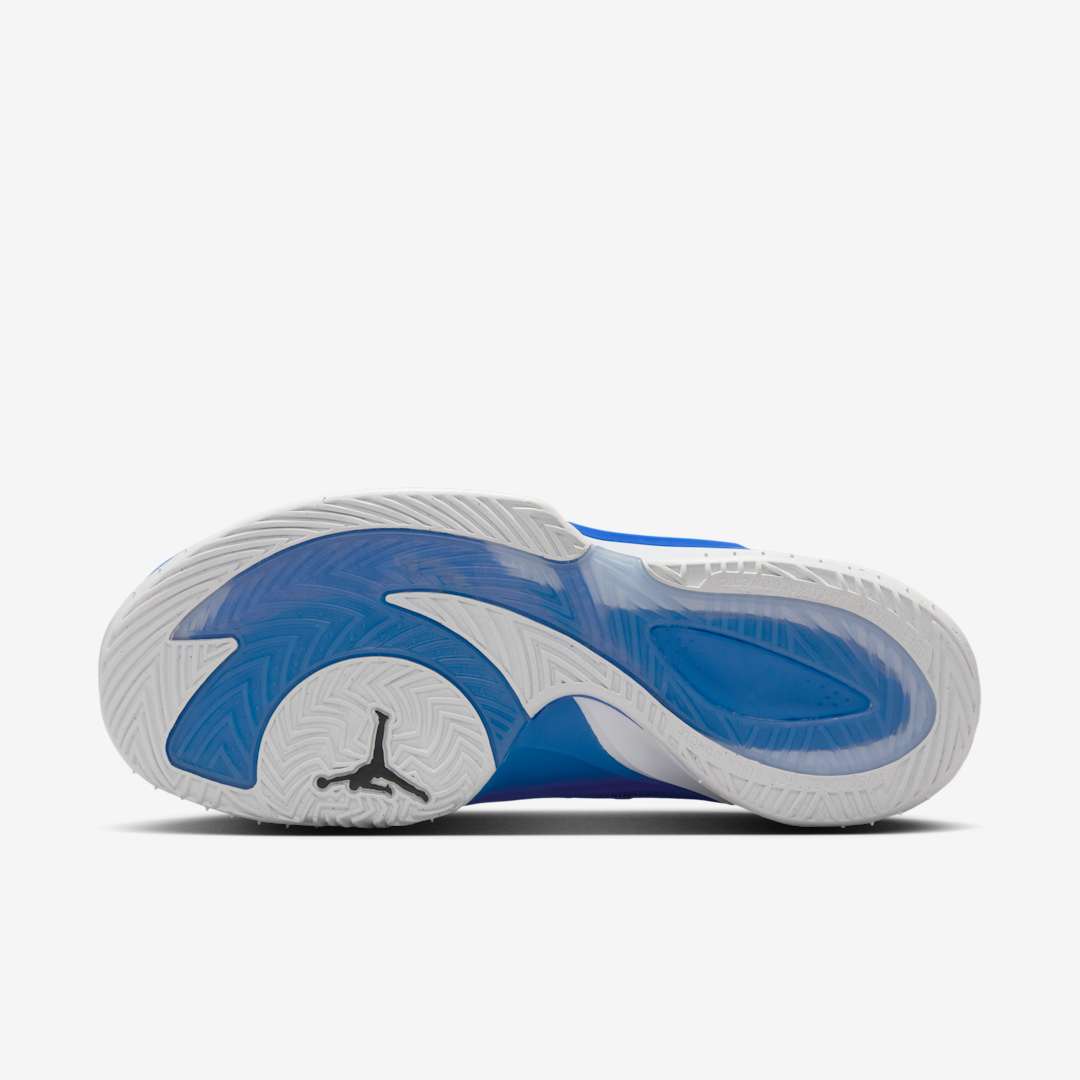 Jordan Luka 3 FQ1284-003