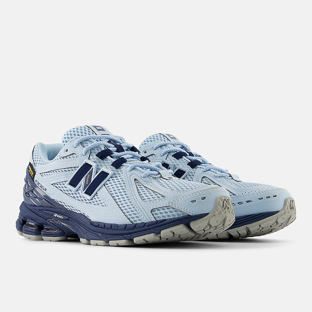 New Balance 1906R Cordura U1906ROD