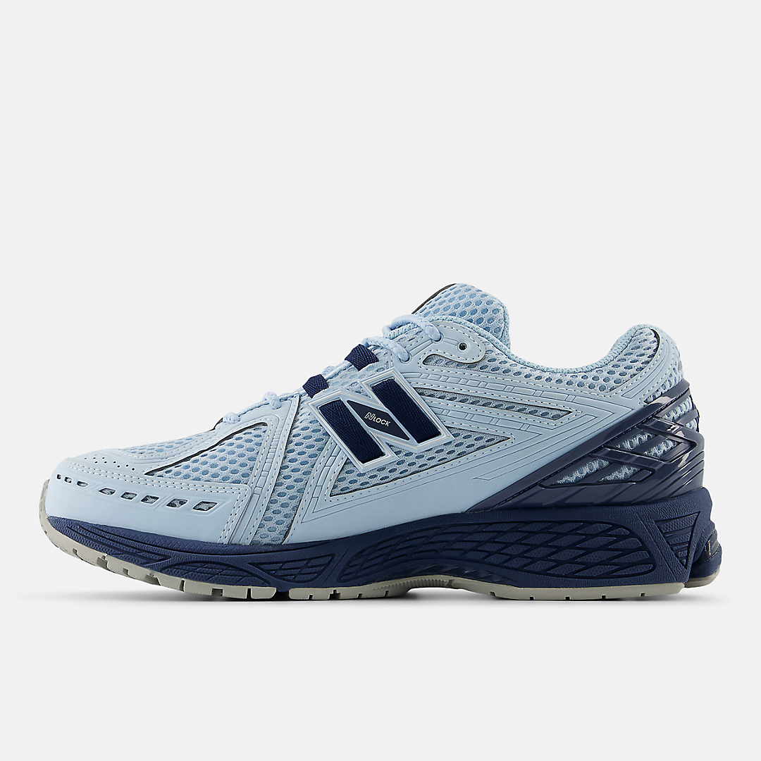 New Balance 1906R Cordura U1906ROD